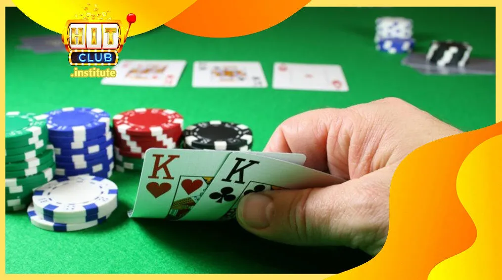 Hình ảnh biểu đồ chiến lược cược thông minh trong Baccarat.