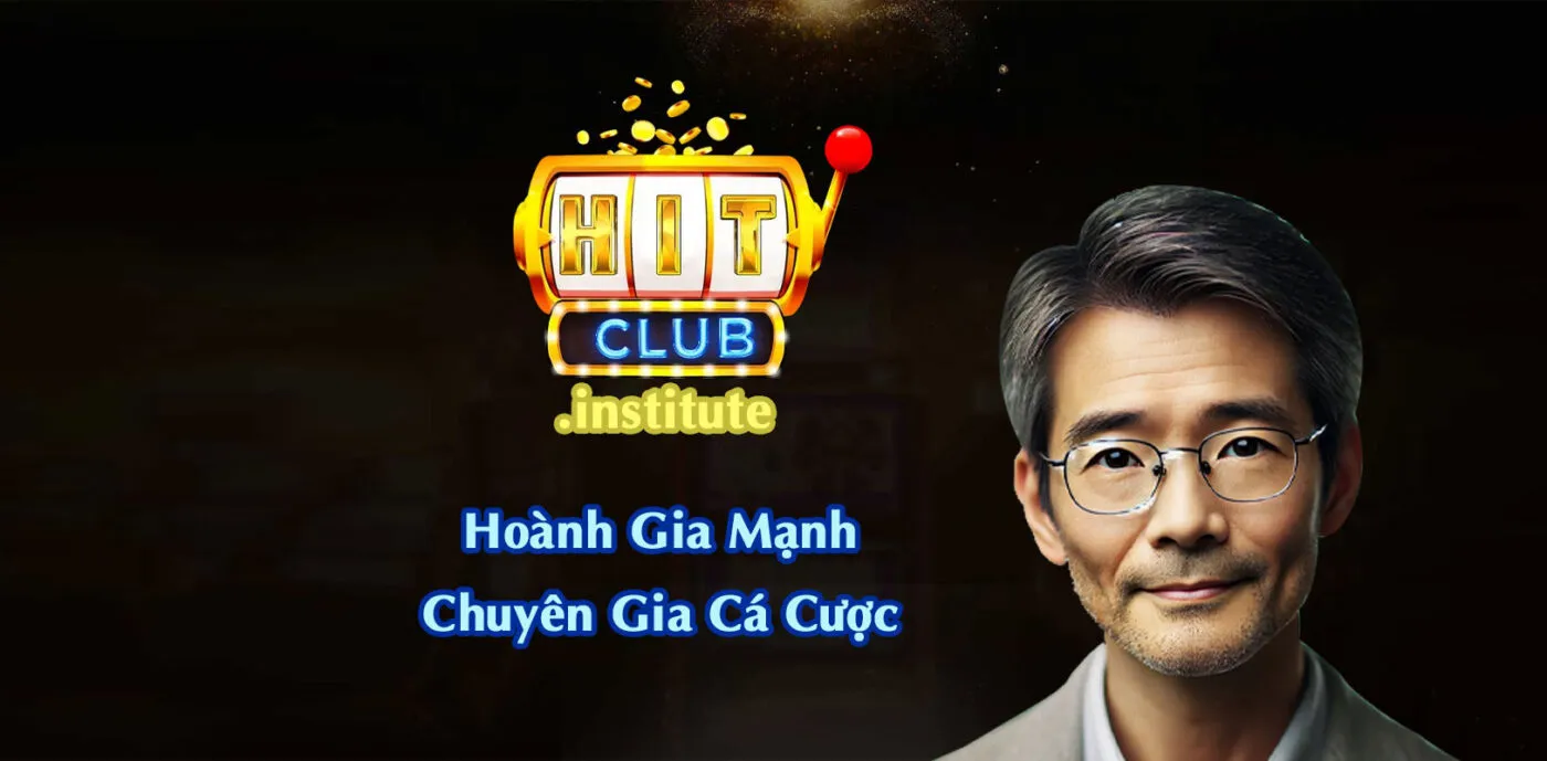 banner của chuyên gia cá cược Hoàng Gia Mạnh