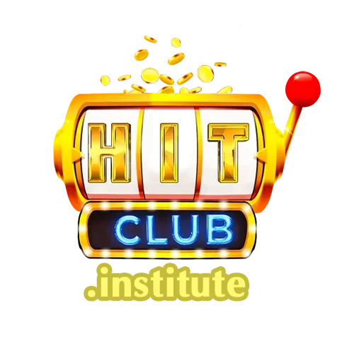 Hitclub