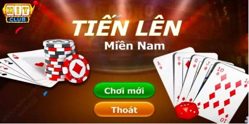 nhung-net-chinh-tien-len-mien-nam-hitclub