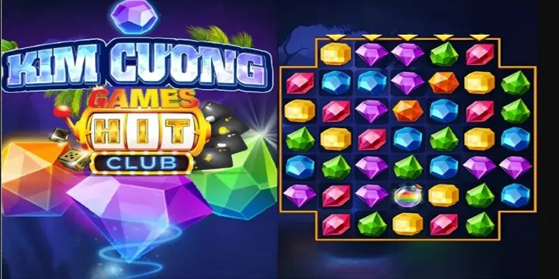 doi-net-ve-game-no-hu-kim-cuong-hitclub