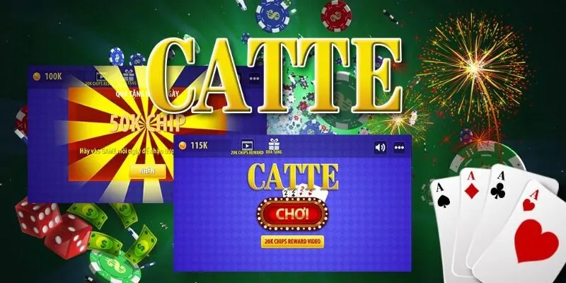 gioi-thieu-khai-quat-doi-net-ve-catte-hitclub