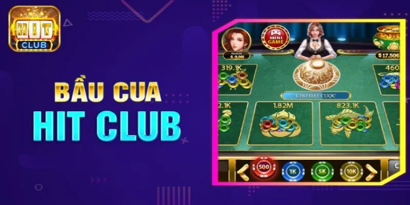 gioi-thieu-tong-quan-ve-bau-cua-hitclub