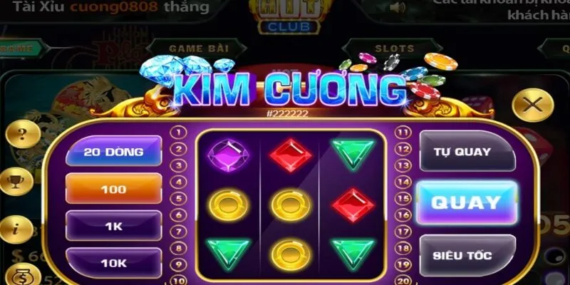 huong-dan-chi-tiet-luat-choi-no-hu-kim-cuong-hitclub