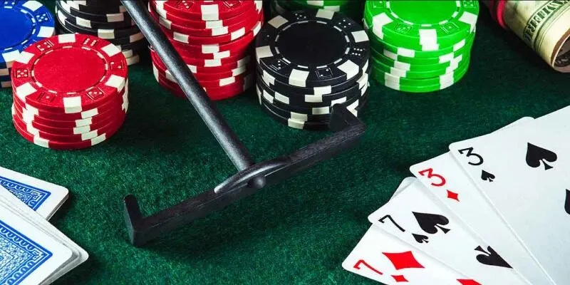 huong-dan-co-ban-ve-cach-tinh-phi-rake-trong-poker