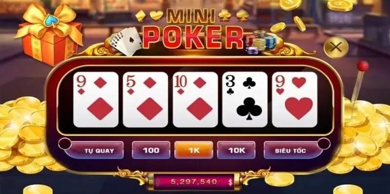 kinh-nghiem-tham-gia-choi-mini-poker-hieu-qua