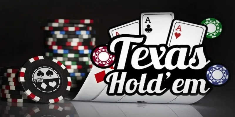 thong-tin-doi-net-ve-poker-texas-holdem